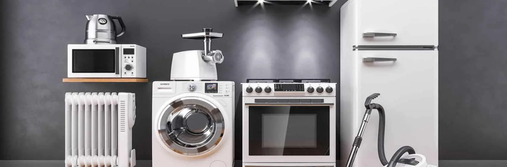 Yahyalı Finlux Kombi Servisi